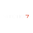 Logo for Spectra7 Microsystems