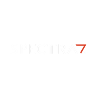 Logo for Spectra7 Microsystems Inc