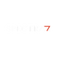 Logotype for Spectra7 Microsystems
