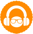 Logo for Mdundo.com A/S