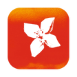 Logo for Banco BPI