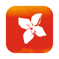 Logo for Banco BPI S.A.