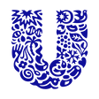 Logo for Unilever PLC