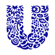 Logo for Unilever PLC