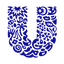 Logotype for Unilever