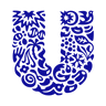 Logotype for Unilever PLC