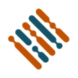 Logo for Orezone Gold Corporation