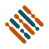 Logo for Orezone Gold Corporation