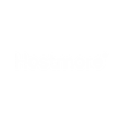Logo for Hostmore plc