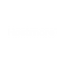 Logotype for Hostmore