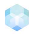 Logo for HIVE Digital Technologies Ltd