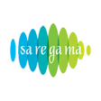 Logo for Saregama India Limited