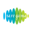 Logotype for Saregama India