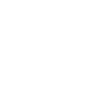 Logo for The Real Brokerage Inc
