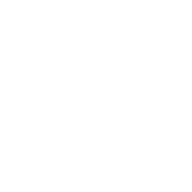 Logo for The Real Brokerage Inc