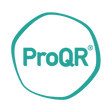 Logo for ProQR Therapeutics N.V.