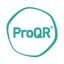Logotype for ProQR Therapeutics
