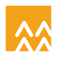 Logo for China Resources Sanjiu Medical & Pharmaceutical Co