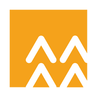 Logo for China Resources Sanjiu Medical & Pharmaceutical Co Ltd