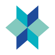 Logo for Target Healthcare REIT PLC