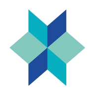 Logo for Target Healthcare REIT PLC