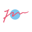 Logo for F&M Co. Ltd