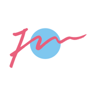 Logo for F&M Co. Ltd