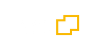 Logo for Grand City Properties S.A.