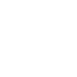 Logo for American Coastal Insurance Corporation