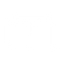 Logotype for Mantex