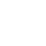 Logotype for Mantex