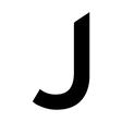 Logo for Journeo