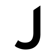 Logo for Journeo plc