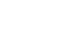Logo for The Sage Group plc