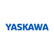 Logo for YASKAWA Electric