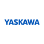 Logotype for YASKAWA Electric