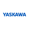 Logotype for YASKAWA Electric Corporation