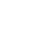 Logo for Cyrela Brazil Realty S.A. Empreendimentos e Participações