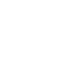 Logo for Cyrela Brazil Realty S.A. Empreendimentos e Participações