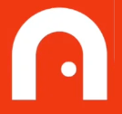 Logo for Frontdoor Inc