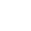 Logo for CIMC Enric Holdings