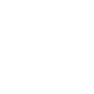 Logo for CIMC Enric Holdings Limited