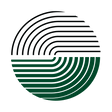 Logo for Adecoagro S.A.