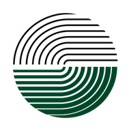Logo for Adecoagro S.A.