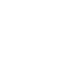 Logo for Contiocean Environment Tech Group Co Ltd