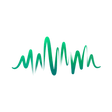 Logo for Manawa Energy Limited