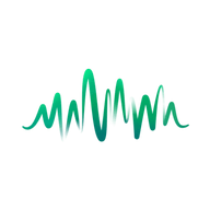 Logo for Manawa Energy Limited