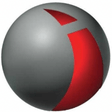 Logo for Inchcape plc