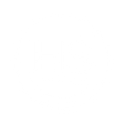 Logo for Himalaya Shipping