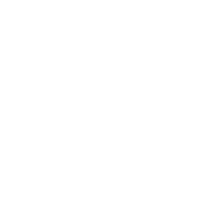 Logo for Himalaya Shipping